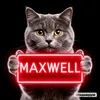 my_maxwel