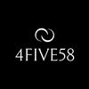4five58.official