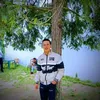 nazih.els