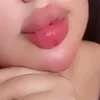 mmmmk6688