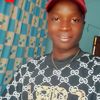 kgboy776