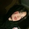 ranya__mohamed