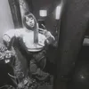 29miiiaaa