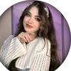 amirahamed370