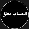 user4785974984272