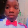 user9376188122129