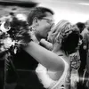 wedding film europe