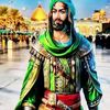 www.albadr