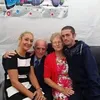 jameswalters377