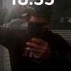 tu.toxico518