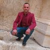 ali.ismail425