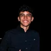 davi_.g4i0