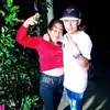la.chinit14