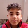 altan.elik77