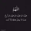 hafida.yasser
