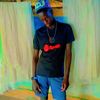 user9914619218183