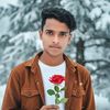 nagor126