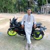 md.momin16098
