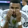 28editsfootball33