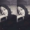 matcah_ltte