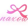 naxow_shop