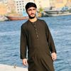 shahidumaer