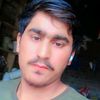 user8007031582929