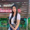 jai.toonpung