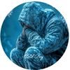 cold.boy78
