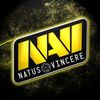 cs2_news_1