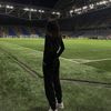 delsa_yasini_lover