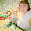 user49017128532612