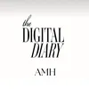 shakur.digital.diary