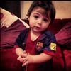 khadiga.hazem178