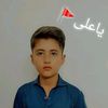 rajashahmeer323