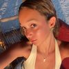 alona_avnet