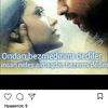 kulek_ler_seheri