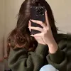 ysharejrtheetcns