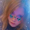 jojo.withers82