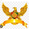 osimhen_galatasaray1