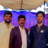 elder.naseer