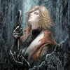 rhudrahallviez24