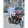 ahmed.mooka33