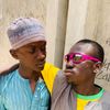 twinscomedy8