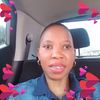joycekgolane353