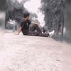 myein.chan.aung8