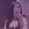 ibvs19