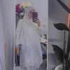 masmi_rashid