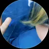 bvf_18