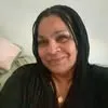 margarita.ortiz3493